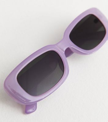 Rawlings Adult Rectangle Frame Sunglasses | Rawlings
